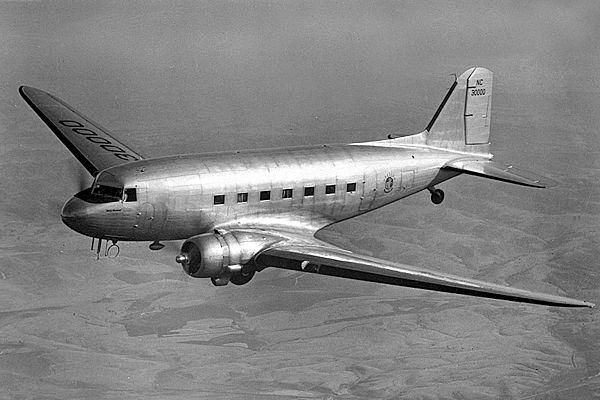 http://www.douglasdc3.com/dc3pics/hist076b.jpg