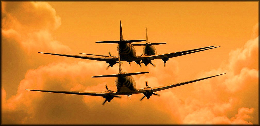 DAKOTA_FORMATION_by_jim100bg