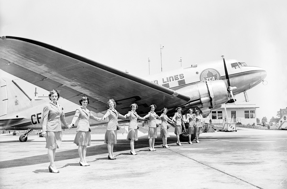 DC-3_x21181