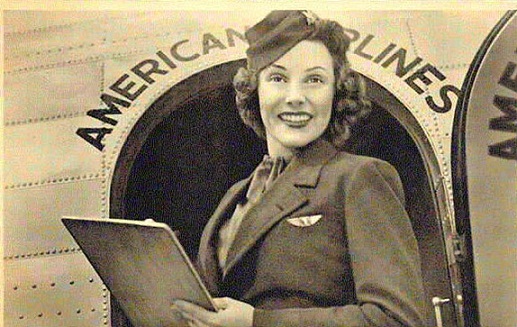 americanairlines1