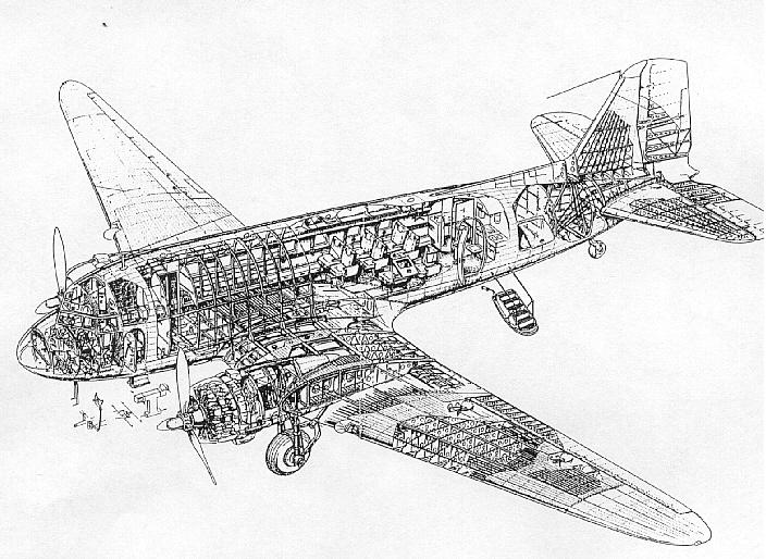 dc3tec