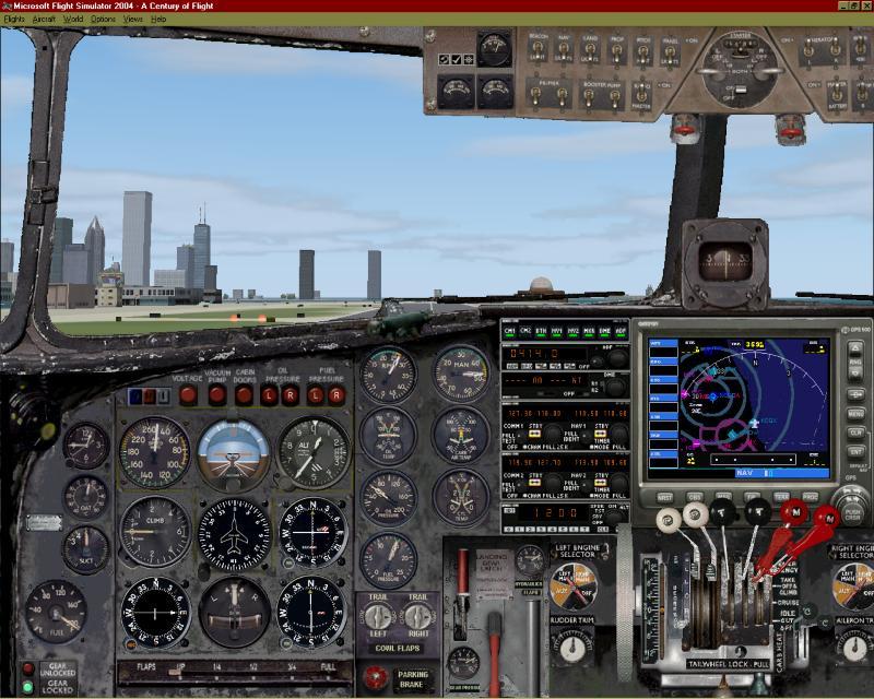 download fs2004 free full version download fs2004 free full version