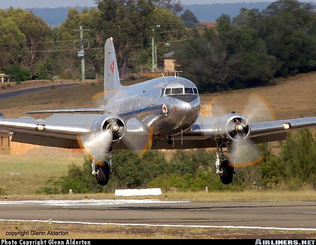 qantas3.jpg